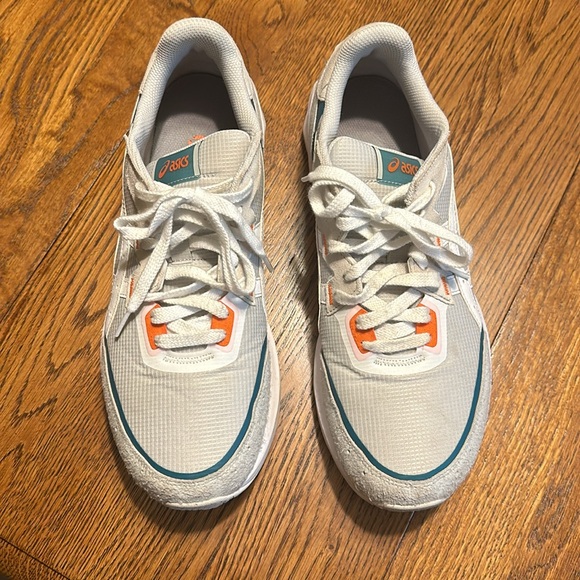 ASICS Tarther Blast - Picture 3 of 4